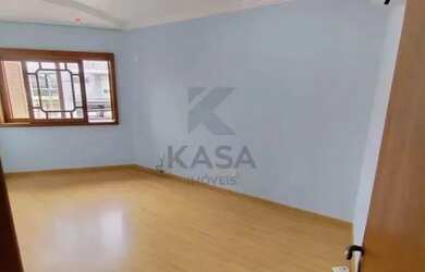 Imagem 13: Kasa imóveis aluga: casa exclusiva para locação, localizada no coração do bairro Moinhos d