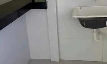 Imagem 5: Imóvel para aluguel tem 45 metros quadrados com 1 quarto em Novo Cavaleiro - Macaé - RJ