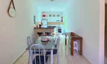 Imagem 4: Casa com 2 dormitórios para alugar por R$ 700/dia - Balneario Eliana - Guaratuba/PR