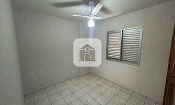 Imagem 4: Apartamento para locação no bairro Centro