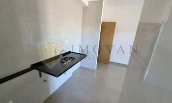 Imagem 6: Apartamento 2 Quartos, 1 Suíte, 63,19 m², Ipiranga