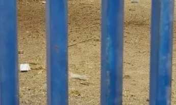 Imagem 3: Terreno para venda, Areão, Cuiabá