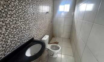 Imagem 7: JL - CASA NO JANGURUSSU