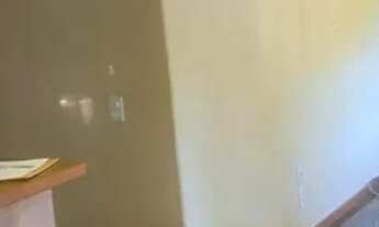 Imagem 6: ALUGUEL MARINA Casa com 3 dormitórios