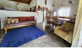 Imagem 6: Vendo Chalé com Lago + Cachoeira Privada + Piscina - 80 Km de SP