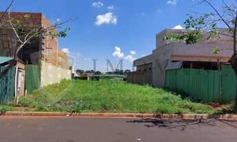 Imagem: Terreno Condomínio em Ribeirão Preto