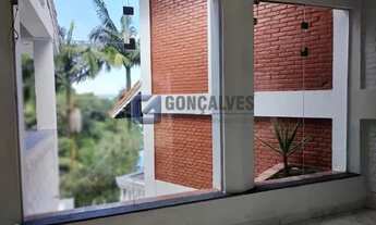 Imagem 3: Venda Chacara Sao Bernardo do Campo Jardim Boa Vista Ref: 152441