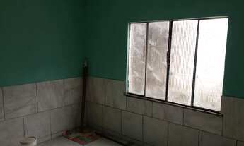 Imagem 6: Casa Casa com 2 dormitórios