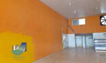 Imagem 3: Salão Comercial para alugar, 290m² - Vila Mariana