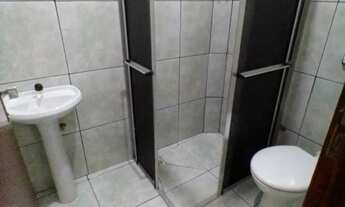 Imagem 2: Apartamento com 2 quartos o