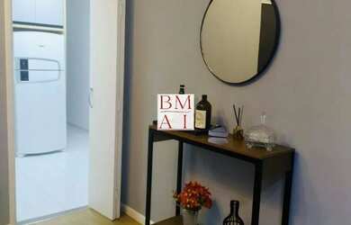 Imagem 3: APARTAMENTO RESIDENCIAL em INDAIATUBA - SP, JARDIM REGENTE