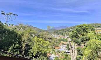 Imagem 7: Casa para Venda em Teresópolis, Cascata do Imbuí, 2 dormitórios, 1 suíte, 2 banheiros