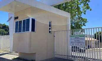 Imagem: Apartamento à venda, 3 quartos, 1 suíte