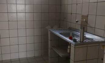 Imagem 4: Apartamento em Marcos Freire