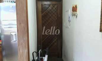 Imagem 5: Apartamento 2 quartos à venda no(a) Tucuruvi