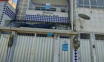 Imagem: Apartamento com 2 dormitórios para alugar