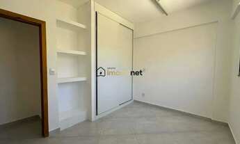 Imagem 5: Apartamento para aluguel, 2 quartos, 1 vaga, Buritis - Belo Horizonte/MG