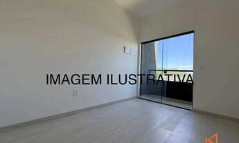 Imagem 7: Geminado com 2 quartos no Iririú em Joinville