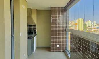 Imagem 6: Apartamento Apartamento com 2 dormitórios