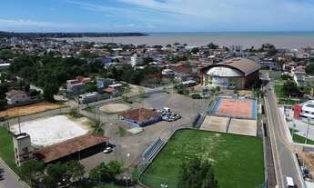 Imagem 3: Terreno / Lote em Anchieta com 300m²