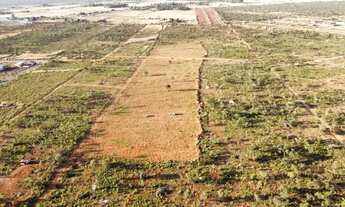 Imagem 2: 95 - TERRENOS A VENDA DE 360 A 1100 M2 CADA