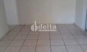 Imagem 5: Casa Residencial disponível para venda no bairro Martins em Uberlândia-MG