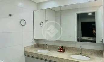 Imagem 3: Euro Park Ibirapuera codigo: 126623