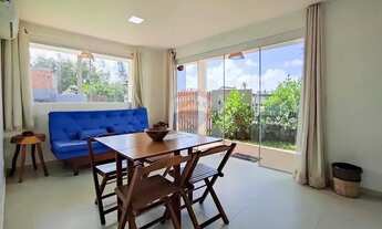 Imagem 7: Casa à Venda em Patacho - Rota Ecológica dos Milagres