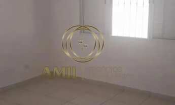 Imagem 2: Aluguel de Casa Comercial, Centro - Jacareí