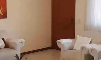 Imagem 3: Térrea para venda possui 314 metros quadrados com 4 quartos em Trindade - Florianópolis