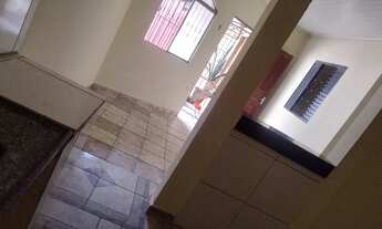 Imagem 4: Alugo vilas de aptos ÓTIMOS e baratos