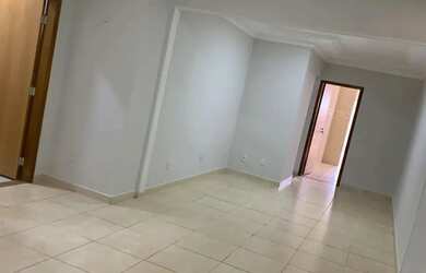 Imagem 4: Casa à venda em Goiânia, Bairro Santa Rita, com 3 quartos, com 157 m²