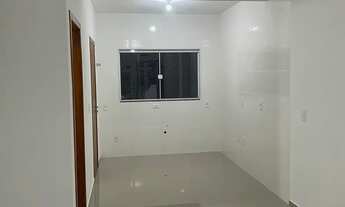 Imagem 4: Sobrado para locação