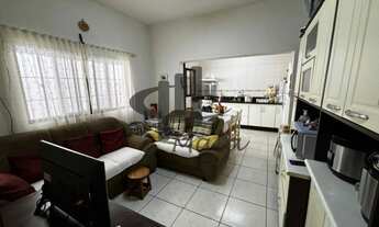 Imagem: Venda Casa Sao Caetano do Sul Centro Ref