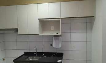 Imagem 7: Imóvel para aluguel com 69 m2, com 2 quartos, fácil acesso ao metrô linha lilás