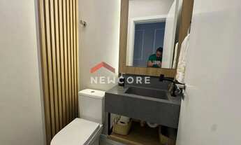 Imagem 7: Apartamento em Rua 236 - Meia Praia - Itapema/SC