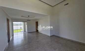 Imagem 6: Casa com 3 dormitórios à venda, 151 m² por R$ 840.000 - Pilar - Maricá/RJ