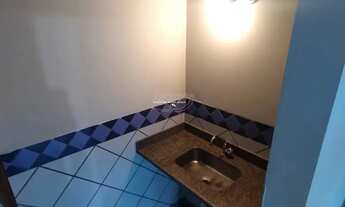 Imagem 5: Sala Comercial disponível para alugar no bairro Vila Rezende, Piracicaba SP.(Código SA0017