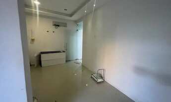 Imagem 3: Barra, pronto para uso, 189m2, consultorios