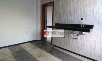 Imagem 2: Pavilhão para alugar, 189 m² por R$ 3.490,00/mês - Azenha - Porto Alegre/RS