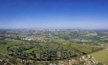 Imagem 3: Terreno à venda em Campinas, Jardim Myrian Moreira da Costa, com 360 m², Reserva Serena