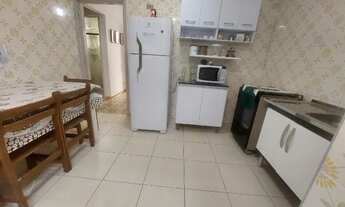 Imagem 6: Apartamento Temporada Disponível Natal Ano Novo