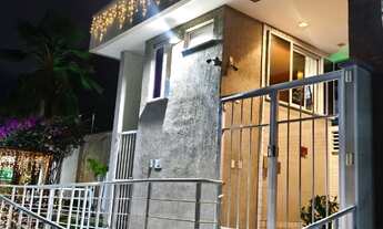 Imagem 5: Apartamento ,melhor região de fortaleza!