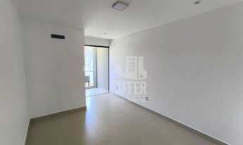 Imagem 2: Casa com 4 quartos à venda, 150 m² por R$ 1.600.000 - Piratininga - Niterói/RJ