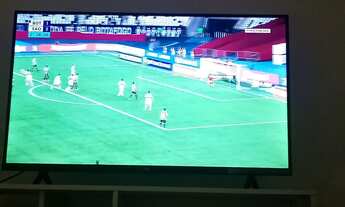 Imagem 2: Alugo casa para temporada em Nova Ponta da Fruta/ Recanto da Sereia