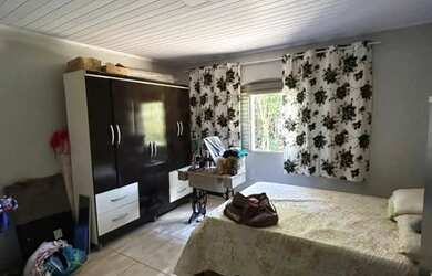 Imagem 5: Casa venda em Jacaraipe(proximo EMEF Rubem Alves