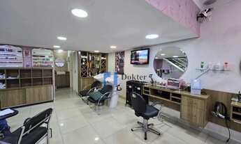 Imagem 7: Prédio à venda, 182 m² por R$ 850.000,00 - Freguesia do Ó - São Paulo/SP