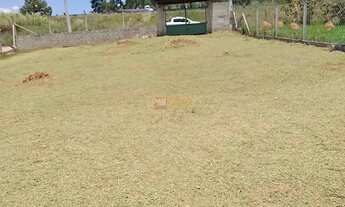 Imagem 6: Terreno na Chácara San Martins l em Itatiba