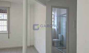 Imagem 6: Apartamento à venda no bairro Centro Histórico de Porto Alegre