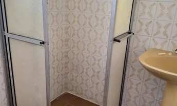 Imagem 7: APARTAMENTO - CENTRO - SP